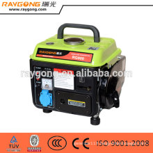 750Watt gasoline generator prices